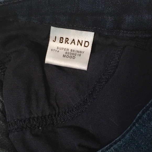 .:SOLD:. - Picture 5 of 6